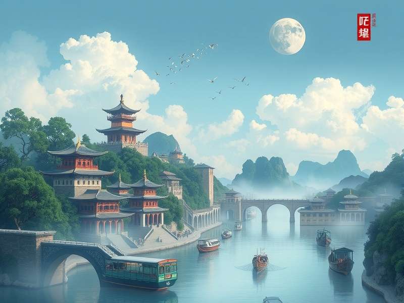 首席数据分析师张明