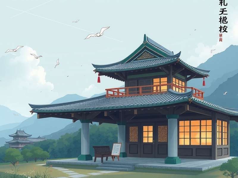 欧洲赛事专家王磊