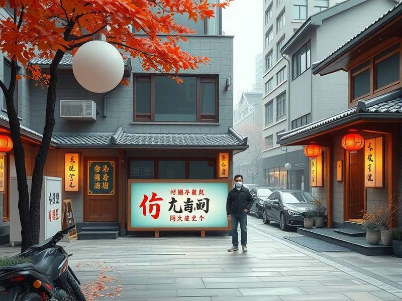 获奖与认证证书展示墙