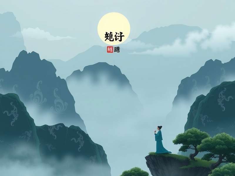 团队会议讨论足球战术