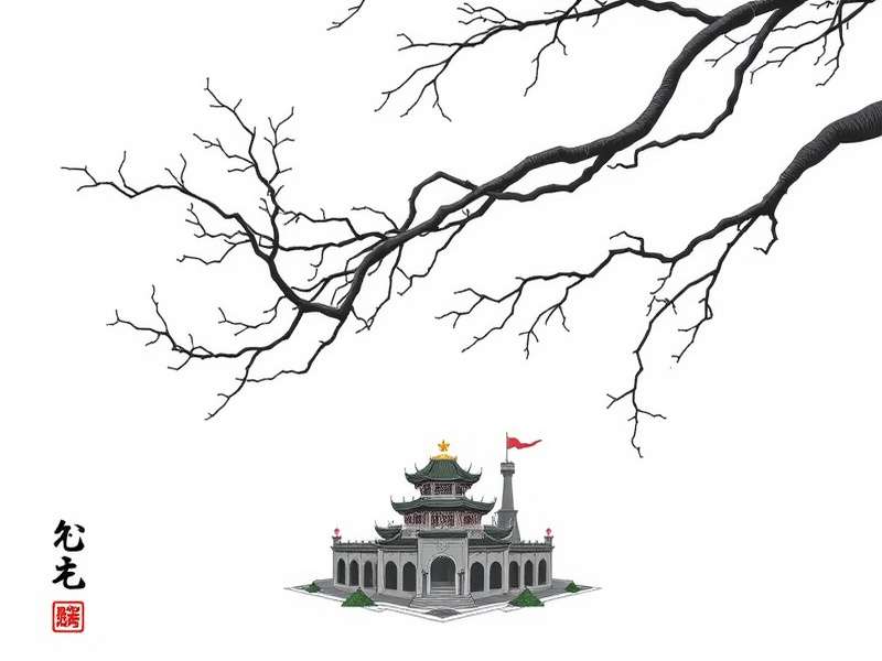 足球数据可视化仪表盘