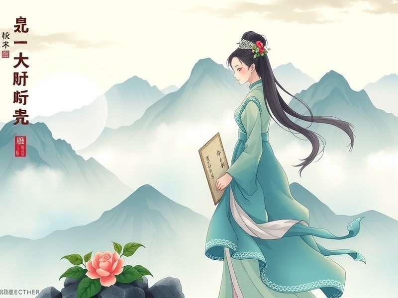 战术分析师李伟