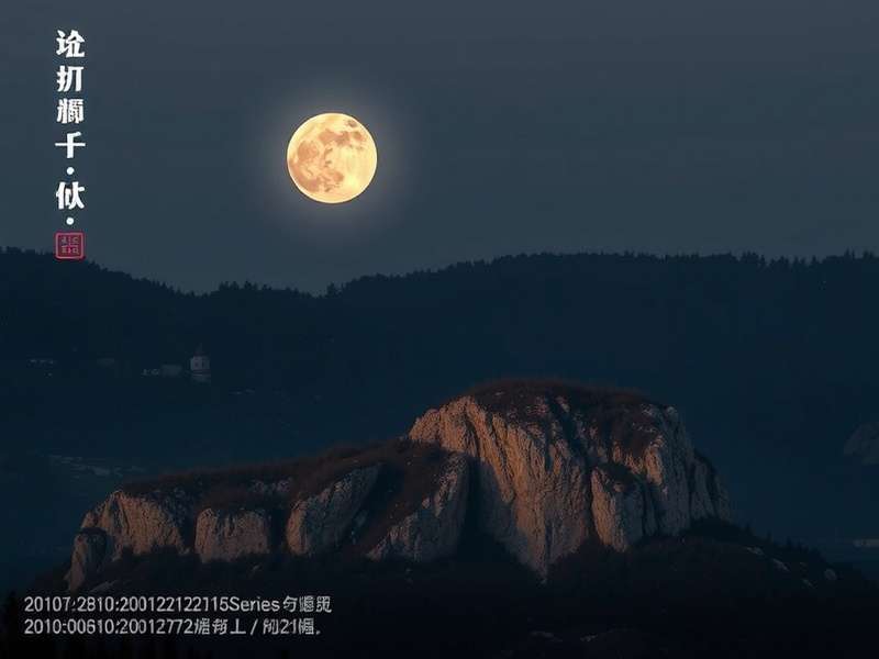 足球分析师正在研究比赛数据