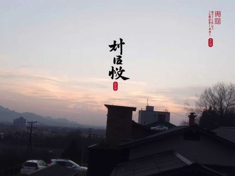 AI算法工程师刘芳