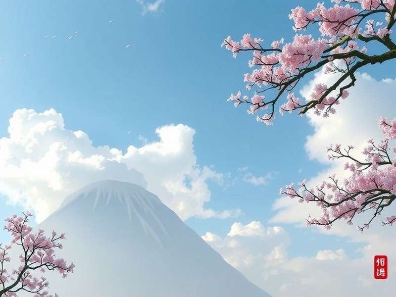 球员数据统计图表