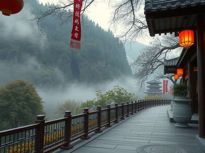 足球战术板与数据图表